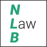 NLB Law